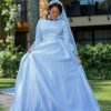 Bridal Gown