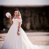 Bridal Gown
