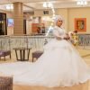 Bridal Gown