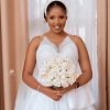 Bridal Gown
