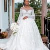Bridal Gown