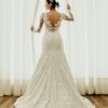 Bridal Gown