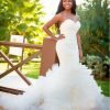 Bridal Gown