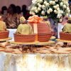 Introduction Cake