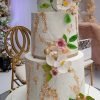 Introduction Cake
