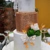 Introduction Cake