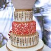 Introduction Cake