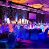 Conferences and Seminars