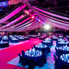 Conferences and Seminars