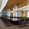 Conferences and Seminars