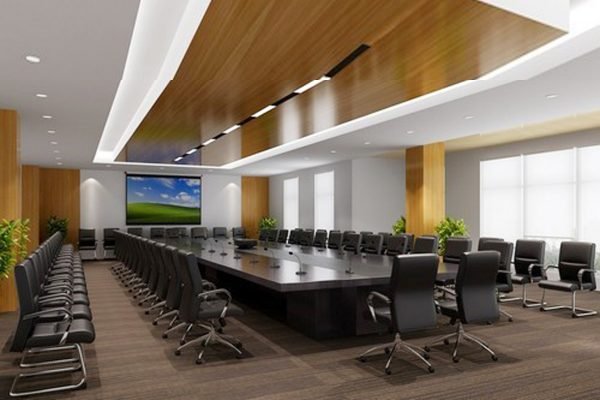 Conferences and Seminars