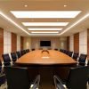 Conferences and Seminars