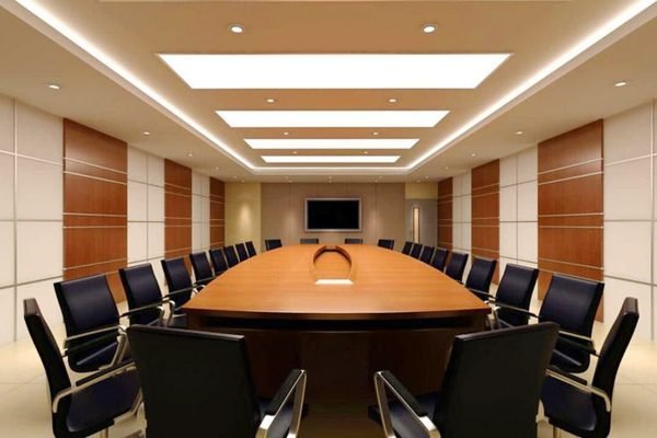 Conferences and Seminars