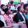 Conferences and Seminars