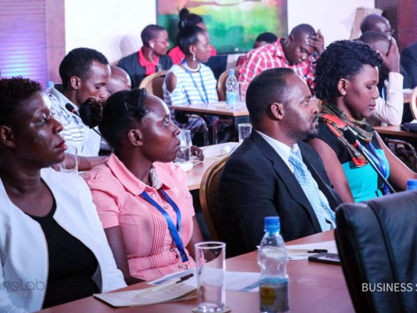 Conferences and Seminars
