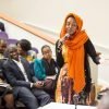 Conferences and Seminars