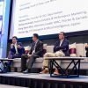 Conferences and Seminars