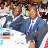 Conferences and Seminars