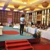 Conferences and Seminars