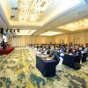 Conferences and Seminars