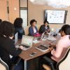 Conferences and Seminars