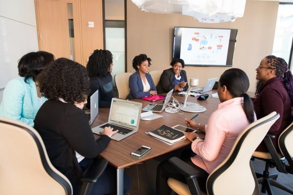 Conferences and Seminars