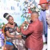 Proposal & Engagements