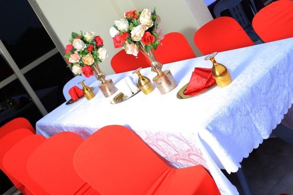 Proposal & Engagements