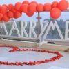 Proposal & Engagements