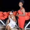 Proposal & Engagements