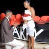 Proposal & Engagements