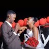 Proposal & Engagements