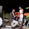 Proposal & Engagements