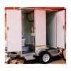 Mobile Toilets