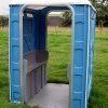 Mobile Toilets