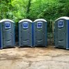 Mobile Toilets