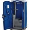 Mobile Toilets